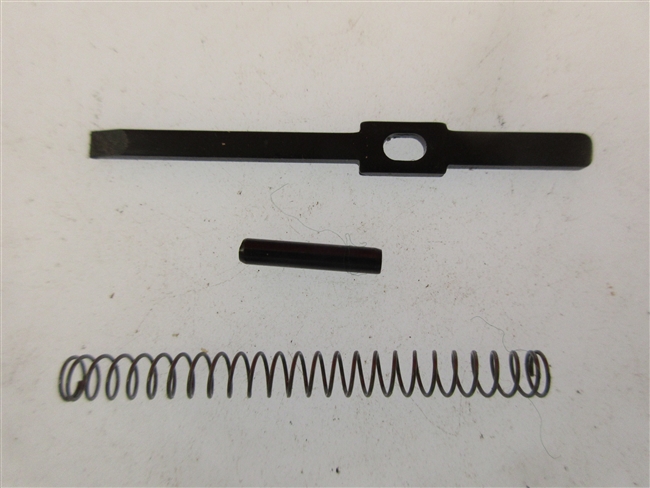 Browning Buckmark Recoil Spring Clip 12-Pack Browning