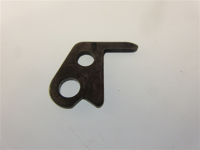 Smith & Wesson 469 Firing Pin Safety Plunger