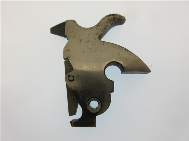 High Standard Sentinel Deluxe R-107,R-108 r107 r108 Hammer Assembly...Used