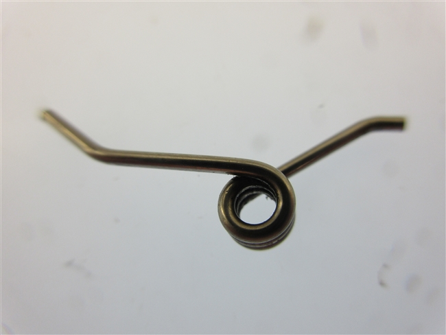 High Hi Standard Sentinel Deluxe R-107,R-108 r107 r108 Trigger Spring ...