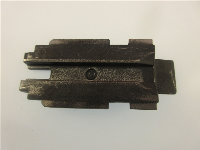 MG285-35-2T.jpg