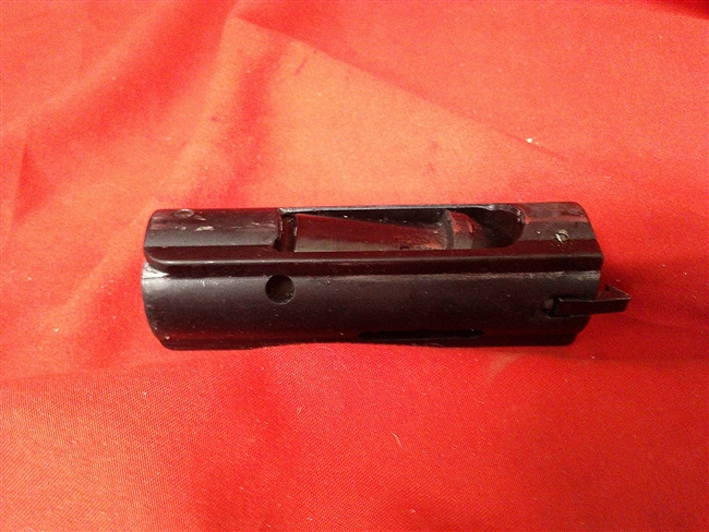 Tristar Raptor Bolt Assembly, 12 Gauge