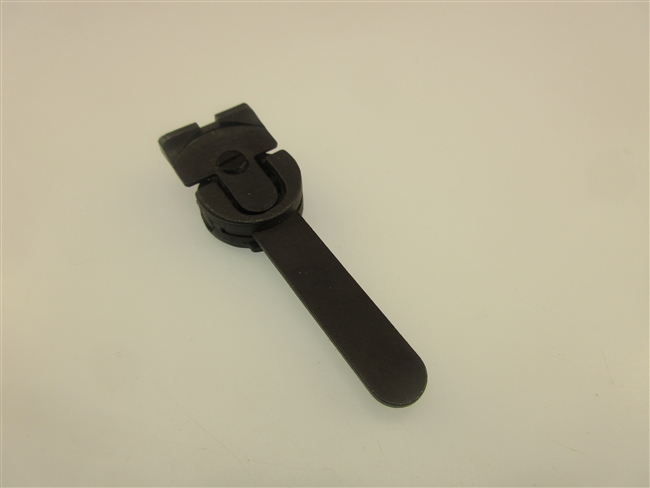Sw99 Rear Sight Smith & Wesson Rear Sight Assy ​Adjustable, Models 39, 59, 39-2